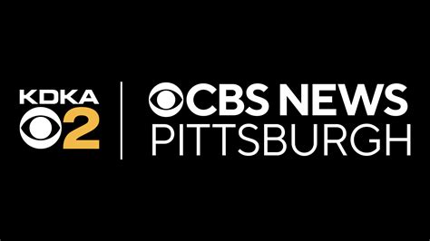 Plus expert analysis and the latest NFL news from the top names in sports talk. . Cbs pittsburgh